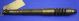 379149R1 Steering Worm Shaft 424