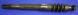 379149R1U Steering Worm Shaft 424