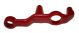 379553R11 Steering Arm Upper