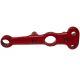 379555R11 Lower Steering Arm