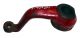 379642R1U Arm, Steering LH