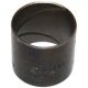 379943R1 Bushing, Front Axle