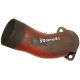 380040R1U Intake Elbow, 706