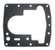 380067R5 Gasket, Clutch Housing