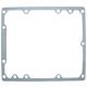 380112R2 Gasket, Clutch Housing Cover