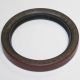 380200R92 Seal, Differential Roller Bearing Retainer