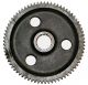 380219R1U Bull Gear, 73T