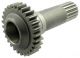 380261 PTO Drive Gear, New