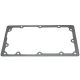 380315R2 Gasket, Range Cover