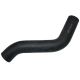 380380R1 Radiator Hose, Top