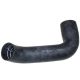 380448R2 Radiator Hose, Bottom