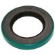 380959R91 Oil Seal, Brake Pedal Shaft