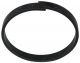 381083R2 Back-Up Ring, Piston Rod