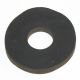 381239R1 Gasket, Seat Rubber Washer