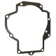 381467R2. Gasket, PTO Housing