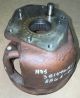 381496R1 Carrier, 706