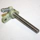 381606R91 Shaft, Throttle 706