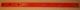 381706R2 Drawbar