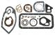 381738R91 Conversion Gasket Set