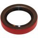 382220R91 Oil Seal