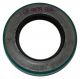 382229R91 Oil Seal, Steering Worm Shaft