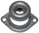 382406R1 Bracket, Headlight Support