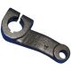 382518R1 Selector Arm