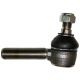 382570R92 Tie Rod End, RH