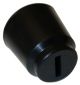 382801R1. Control Knob