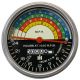 383085R91 Tachometer, 140