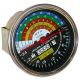 383089R91 Tachometer 504