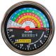 383093R91. Tachometer 460/560