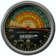 383093R91 Tachometer, 460/560 G/D ORIG