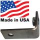 383176R11 Clip, Seat Support Front Cover