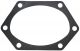 383330R2 Gasket, Draft Control Adj Opening Cover