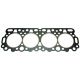 383525R3 Head Gasket