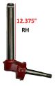 383913R92 Spindle, RH