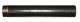383974R2 Exhaust Pipe