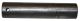 384085R1 Shaft, Brake Pedal Pin