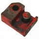 373711R1U Gear, Hyd Pump 15t 2