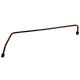 384222R11U Brake Line, LH