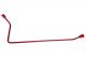 384222R1 Brake Line, LH