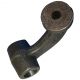 384311 NEW Arm, Transmission Brake