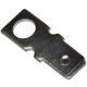 384396R1 Contact, Electrical