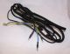 384460R91 Wiring Harness