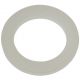 384532R1 Gasket, Oil Filter Center Tube