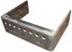 384731R1. Weight Bracket, 504U