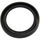 384770R91 Seal, Drive Hub