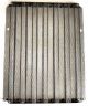 384916R11 Grille Screen, 140