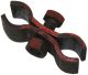 385093R1U Anchor, Pipe Clamp